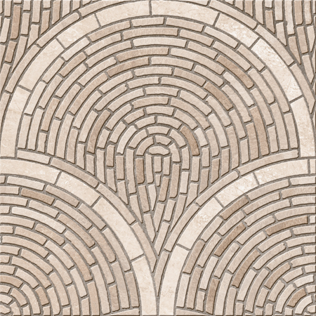 45X45 ODESSA BEJ