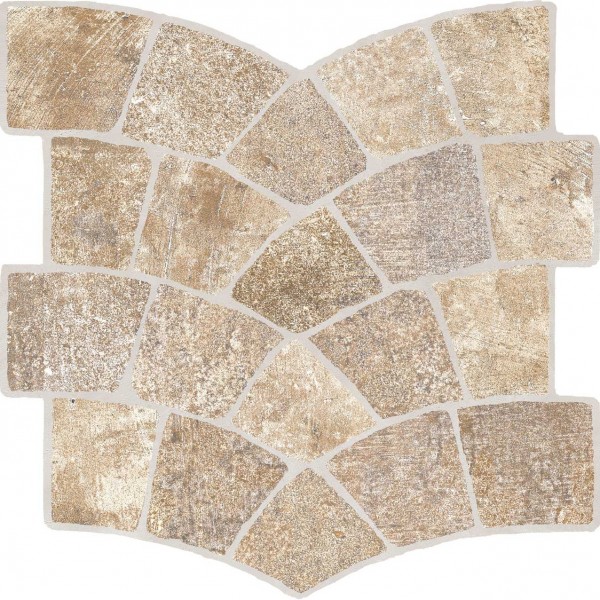 45X45 TROY BEJ