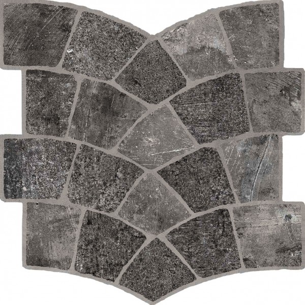 45X45 TROY ANTRASIT