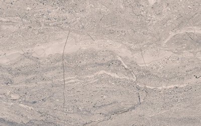 25X40 VENUS KAHVE
