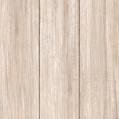 33X33 WOOD B BEIGE