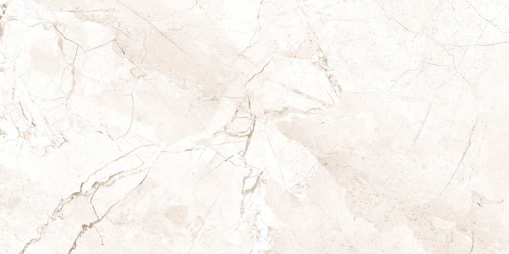 30X60 BALTIMORE KREM