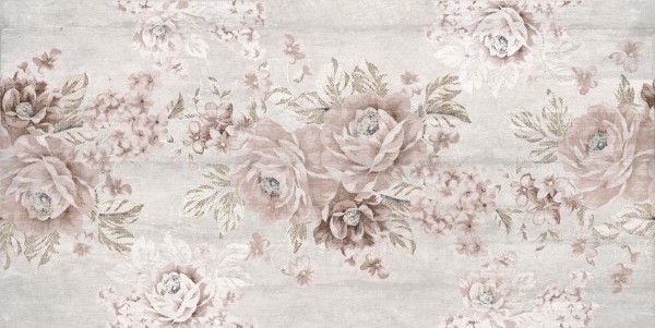 30X60 GIO LOLA PEMBE