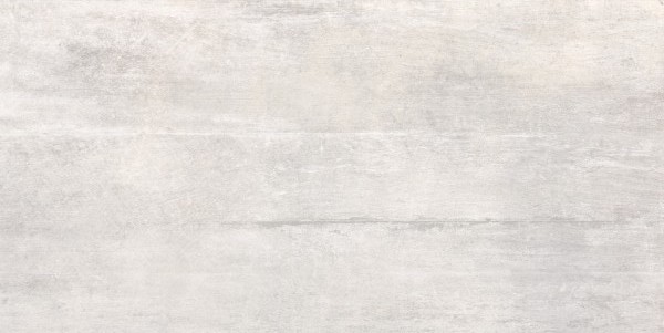 30X60 GIO KEMIK
