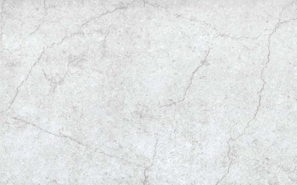 25X40 HERA ACIK GRI