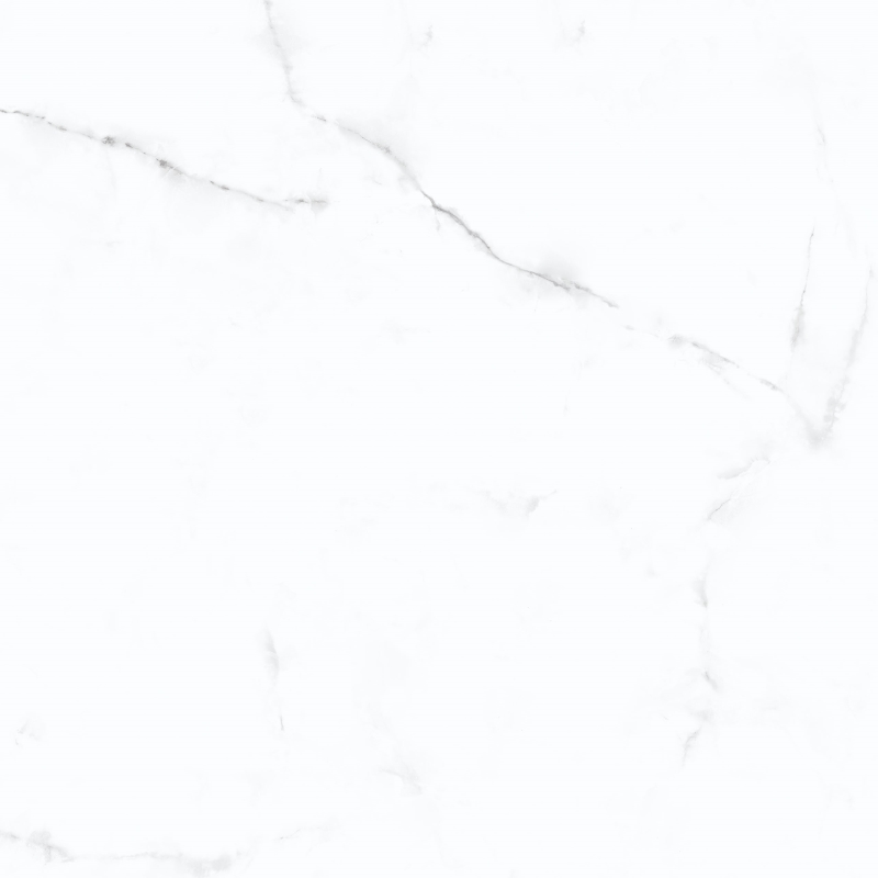 Angora Gri