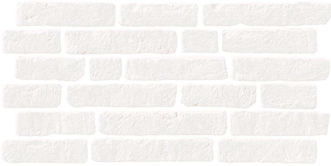 Brick Beyaz