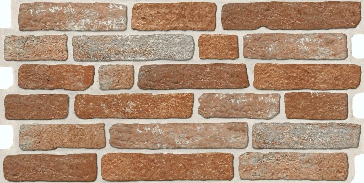 Brick Cotto