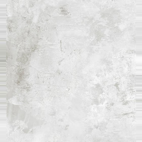 Beton Açık Gri