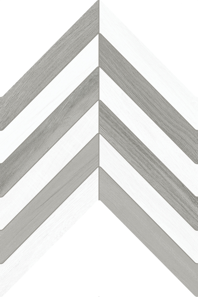 Nordik Açık Mix Motif