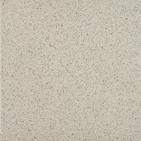 20X20 ANTI ASIT GRI