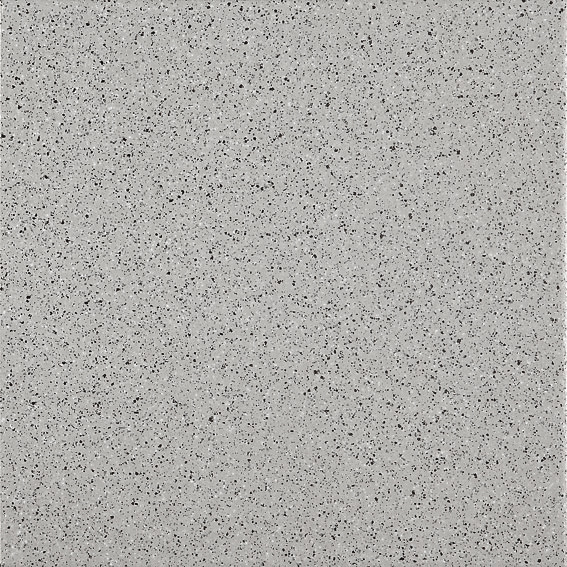 20X20 ANTI ASIT CEMENT