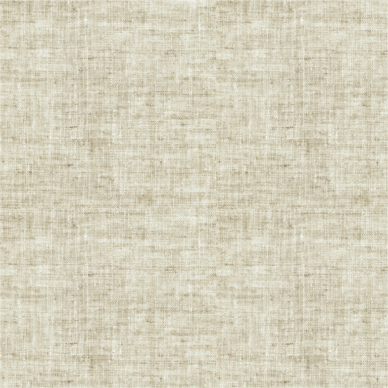 Linen Bej