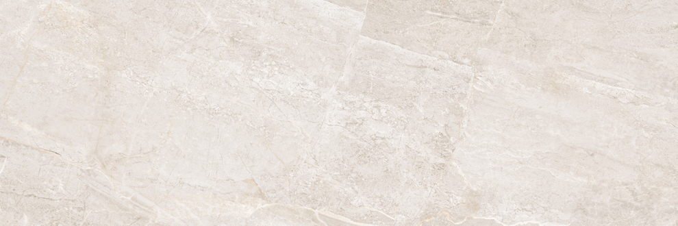 330X990 ARDEN KREM REKTIFIYE