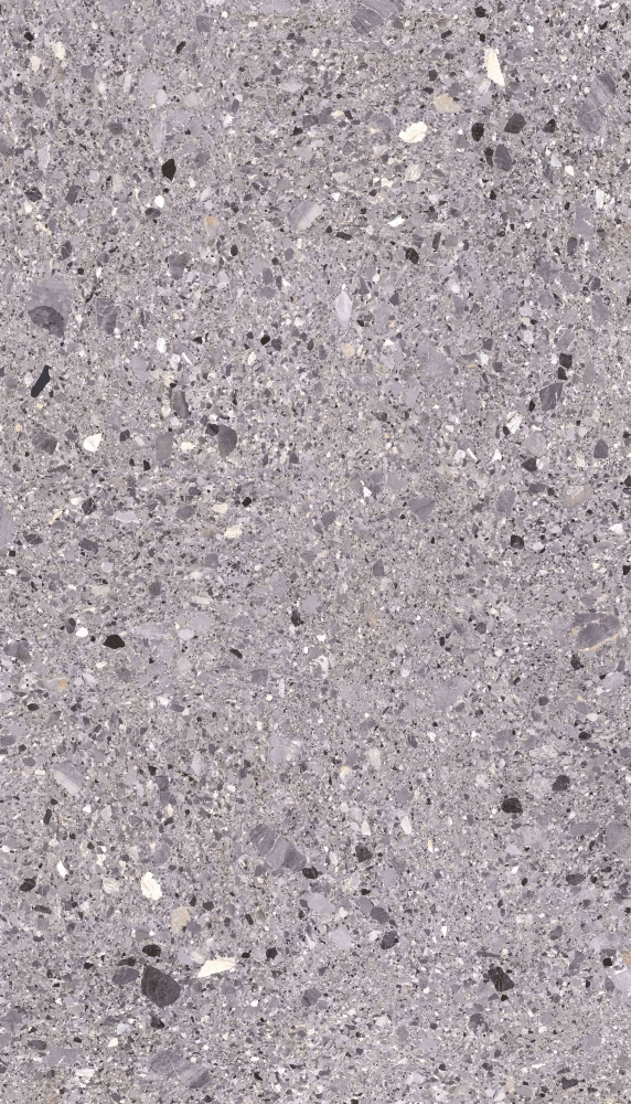 Terrazzo Mono Gri SL