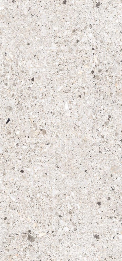 Terrazzo Mono Kemik SL