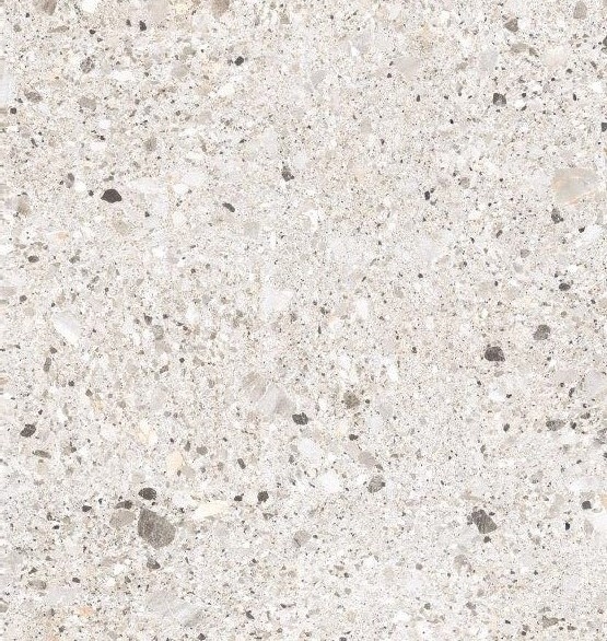 Terrazzo Mono Kemik SL