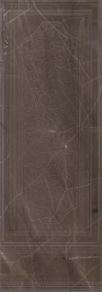 Victorian  Vizon Rölyef 2