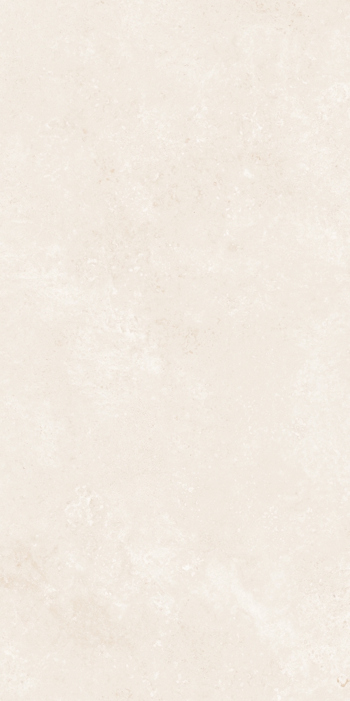 Vision Krem