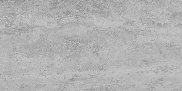 30X60 CLASSICO GRI
