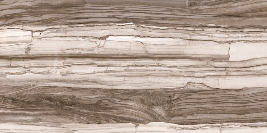 45X90 DEXWOOD KAHVE TAM PARLAK REKTIFIYELI