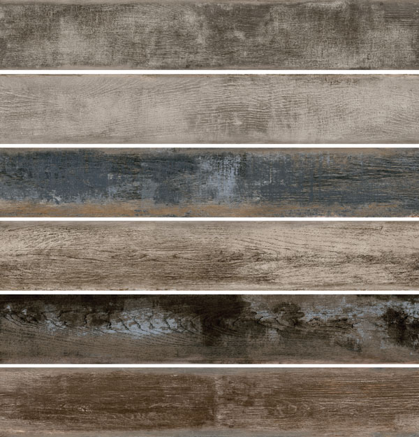 15X90 EARTHWOOD MIX