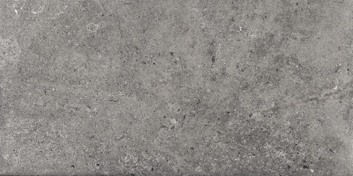 60X120 GALAXY KOYU GRİ TAM PARLAK REKTİFİYELİ