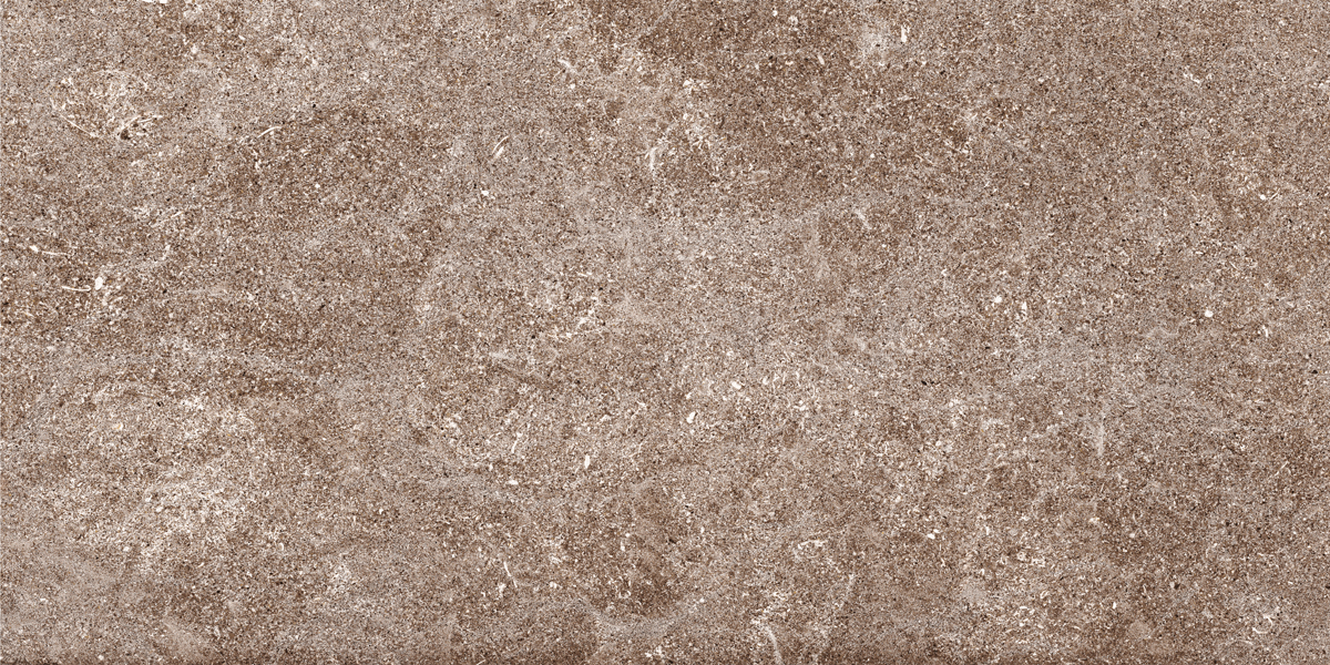60X120 GALAXY KAHVE TAM PARLAK REKTİFİYELİ