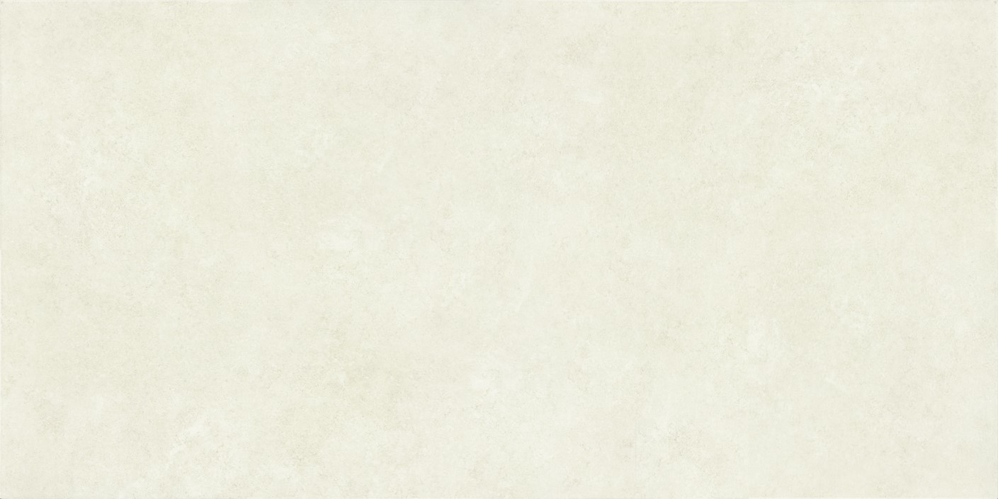 60X120 GOLF PRO KEMIK REKTIFIYELI