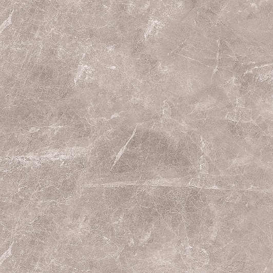 45X45 LAURENTO TAUPE
