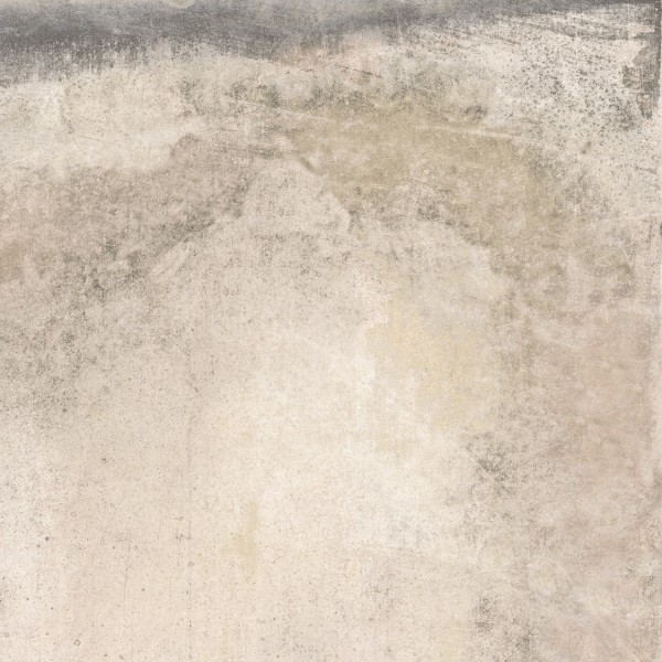 45X45 MAGMA KUM BEJ